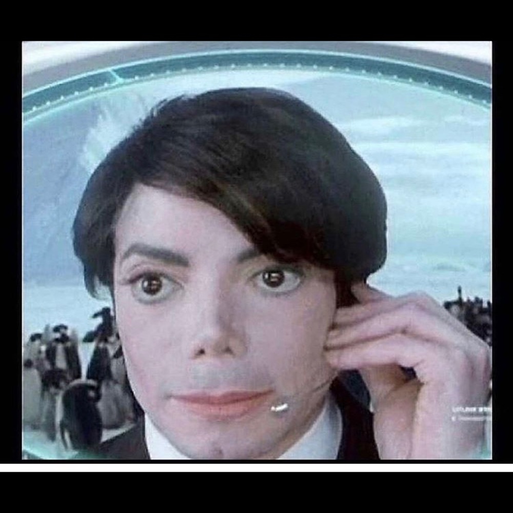 Meet your Posher, Nate